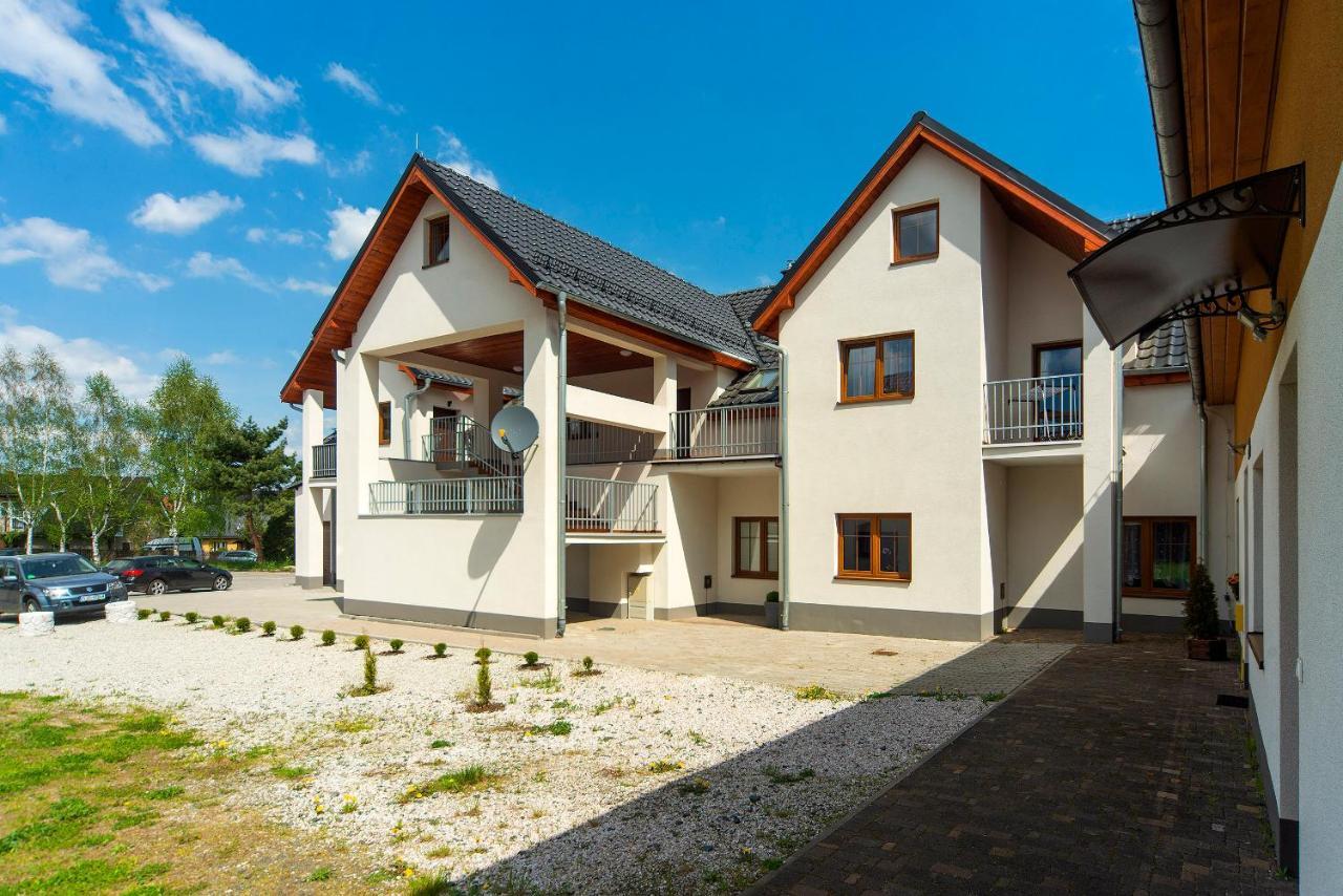 Apartament Sun & Ski - Loft Podgórzyn Dış mekan fotoğraf
